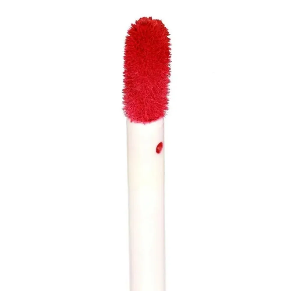 STILA - NWTIB  - Stay All Day Liquid Lipstick in 